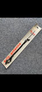 Auto antenne zijmontage, Auto diversen, Auto-accessoires, Ophalen of Verzenden, Nieuw