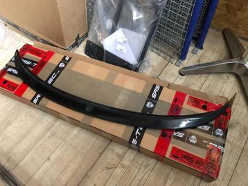 SRS-Tec RS spoiler dakspoiler - Seat Leon 1P 2009-2012 beschikbaar voor biedingen