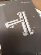 NIEUW: Tiger Boston enkele kraan, Ophalen of Verzenden, Nieuw, Kraan