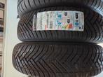 Nieuwe banden 175/80R14 hankook 4 seasons, Ophalen, Nieuw