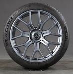 Mercedes-Benz GLC 43 / 63 21 INCH AMG Velgen W254 X254 NIEUW, 265 mm, Banden en Velgen, Mercedes-Benz, Visser-autoteile@hotmail.com