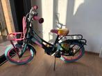 Gebruikte 16 inch kinderfiets - ChupaChup, Ophalen, Gebruikt, 16 inch, Handrem