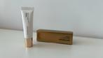 NIEUW! Hourglass Vanish Airbrush Primer, 10ml!, Overige kleuren, Gehele gezicht, Nieuw, Ophalen of Verzenden