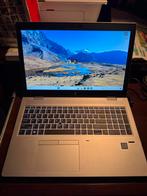 Hp probook 650 g4, Computers en Software, Windows Laptops, Ophalen, Zo goed als nieuw, 15 inch