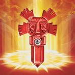 Skylanders Trap Team Fire Totem Searing Spinner, Avontuur en Actie, Activision Blizzard International B.V., Eén computer, Zo goed als nieuw