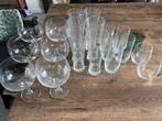 Glazen Schott Zwiesel, Verzamelen, Glas en Borrelglaasjes, Ophalen, Nieuw, Overige typen
