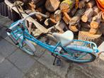 Kinderfiets, Ophalen of Verzenden, Gebruikt, 20 inch