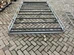 Imperial voor sprinter, crafter en transporter, Auto diversen, Dakdragers, Ophalen, Gebruikt