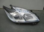 rechter koplamp prius 3, Ophalen of Verzenden, Gebruikt, Toyota