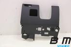 Dashboard bekleding links onder stuur Audi RS3 8P Sportback, Gebruikt