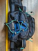 Heuptas Cuanza voor wandelaars, Ophalen of Verzenden, Gebruikt, Overige typen