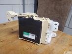 Toyota Auris 12 -18 zekeringkast MPX body module 89221-02350, Ophalen of Verzenden, Gebruikt, Toyota