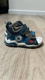 Sandalen maar 20 jongens, Ophalen, Zo goed als nieuw, Jongetje, Schoentjes