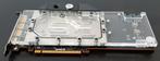 AMD Radeon VII 16GB videokaart, AMD, Overige soorten, DisplayPort, Ophalen of Verzenden