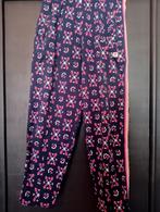 Broek blutsgeschwister maat L, Kleding | Dames, Broeken en Pantalons, Ophalen of Verzenden, Zo goed als nieuw