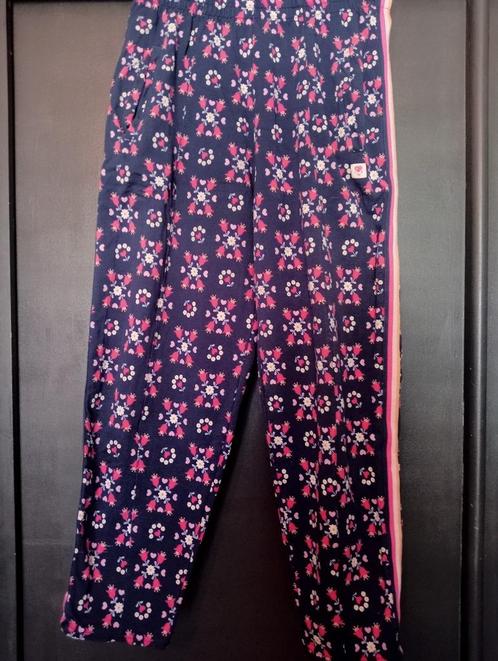 Broek blutsgeschwister maat L, Kleding | Dames, Broeken en Pantalons, Zo goed als nieuw, Ophalen of Verzenden