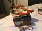 New Balance 998 Ronnie Fieg Kith Frank Lloyd Wright 45, Overige kleuren, New balance, Ophalen of Verzenden, Sneakers of Gympen