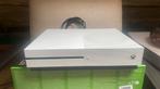 Xbox one S, Ophalen of Verzenden