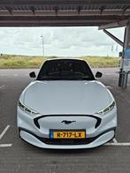 Ford Mustang Mach-E Premium 2022 | 338PK | Vol opties, Automaat, Overige kleuren, Origineel Nederlands, Elektrisch