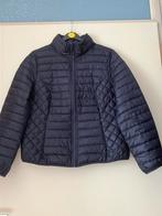 Te koop net dames jasje maat L, Ophalen of Verzenden, Zo goed als nieuw, Maat 38/40 (M), Blauw