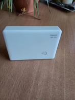 Gigaset box 100, 1 handset, Ophalen of Verzenden, Zo goed als nieuw, Info@gigaset.nl
