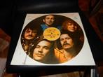 Country Joe & The Fish - Zeldzame LP, Verzenden, Zo goed als nieuw, 12 inch, Poprock