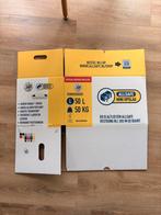 Verhuisdozen Allsafe (10 stuks), Ophalen, Doos, Opvouwbaar, 50 tot 75 cm