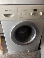 Bosch wasmachine, Witgoed en Apparatuur, Ophalen of Verzenden