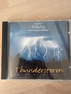 CD: Dan Gibson's Solitudes - Natuurgeluiden, Cd's en Dvd's, Cd's | Meditatie en Spiritualiteit, Ophalen, Zo goed als nieuw, (Natuur)geluiden