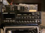 Blaupunkt Symphony RDS (Porsche M-code 328) - 1989/1990, Auto diversen, Autoradio's, Ophalen, Gebruikt