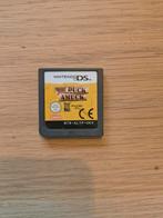 Looney Tunes, duck amuck, DS spel, Ophalen of Verzenden