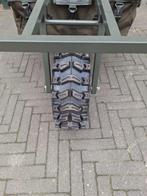 Trolley, Watersport en Boten, Ophalen of Verzenden, Zo goed als nieuw, Overige typen