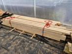 Tuinhout planken, palen, balken enz, Tuin en Terras, Ophalen, Nieuw, 250 cm of meer, Balken