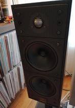 Celestion SL12Si luidsprekers sl 12 si hifi vintage Kef, Audio, Tv en Foto, Luidsprekers, Overige merken, Ophalen of Verzenden