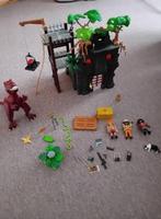 Playmobil, Kinderen en Baby's, Speelgoed | Playmobil, Ophalen, Zo goed als nieuw