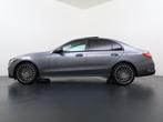 Mercedes-Benz C-klasse 300 e Business Solution AMG | Trekhaa, Auto's, Achterwielaandrijving, Electronic Stability Program (ESP)
