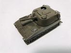Roco Minitanks M-109 short barrel (4321) SHF, Ophalen of Verzenden, Gebruikt, Overige typen, Roco