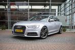 Audi A6 Avant 2.0 TDI u. Adv.Sport, Gebruikt, Euro 6, 193 €/maand, Diesel