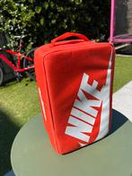 Nike tas, Hard kunststof, Nieuw, Minder dan 50 cm, Ophalen of Verzenden
