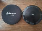 Jabra GN PHS002W ZWART BLUETOOTH, Ophalen of Verzenden, Zo goed als nieuw, Jabra