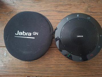 Jabra GN PHS002W ZWART BLUETOOTH  beschikbaar voor biedingen