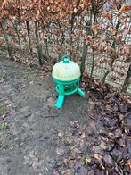 Pluimvee drinkbak - 20 liter, Ophalen of Verzenden, Gebruikt, Drinken en Voederen