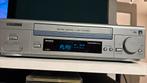 THOMSON Videorecorder VTH6250 ( incl Ab & scart ), Ophalen of Verzenden, Zo goed als nieuw, VHS-speler of -recorder