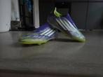 Adidas F50 - Zo goed als nieuw!, Maat XS of kleiner, Ophalen of Verzenden, Zo goed als nieuw, Schoenen