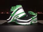 Nike air max bw Rotterdam 45, Kleding | Heren, Schoenen, Overige kleuren, Nike, Ophalen of Verzenden, Sneakers of Gympen