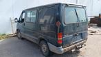 Ford Transit, Auto-onderdelen, Ophalen of Verzenden, Ford