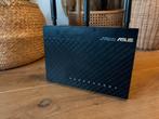 Asus RT-AC68U Router - Goed Werkend, Computers en Software, Ophalen of Verzenden, Gebruikt, Router