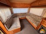 Tabbert Baronesse 620 onderdelen 1997, Caravans en Kamperen, Ophalen of Verzenden, Gebruikt