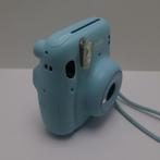 Instax Mini 11 Polaroid Camera | In Nette Staat, Niet ingevuld, Zo goed als nieuw, Niet ingevuld, Niet ingevuld