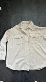 JcSophie, Kleding | Dames, Maat 38/40 (M), Beige, JcSophie, Ophalen of Verzenden